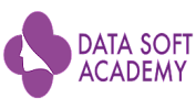 Data Soft Academy